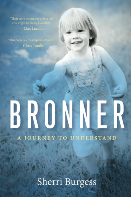 Bronner: A Journey to Understand