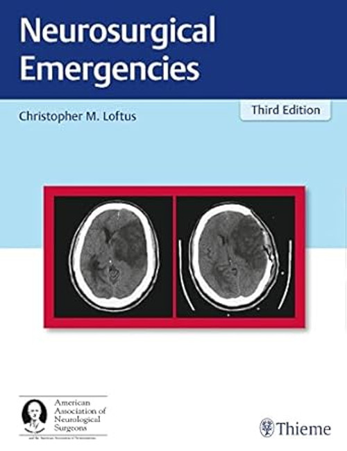 Neurosurgical Emergencies (AAN)