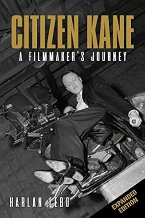 Citizen Kane