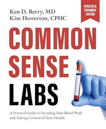 Common Sense Labs