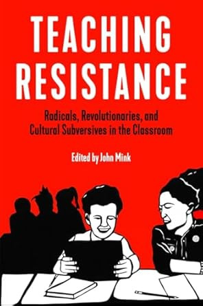 Teaching Resistance