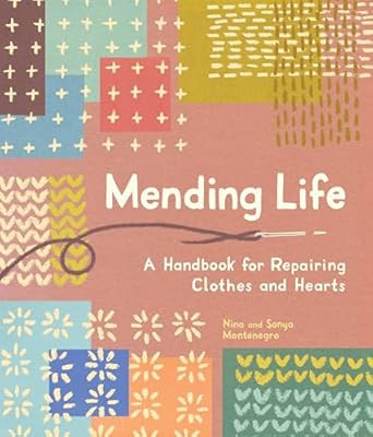 Mending Life