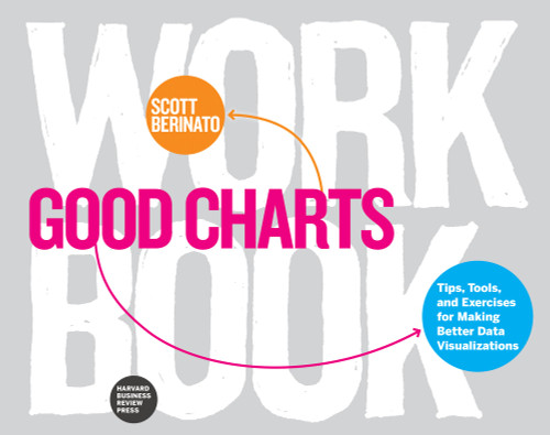 Good Charts Workbook