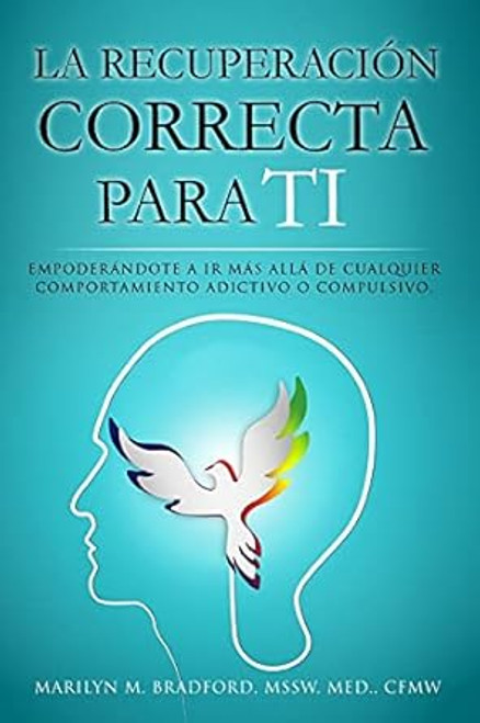 La recuperacion correcta para ti