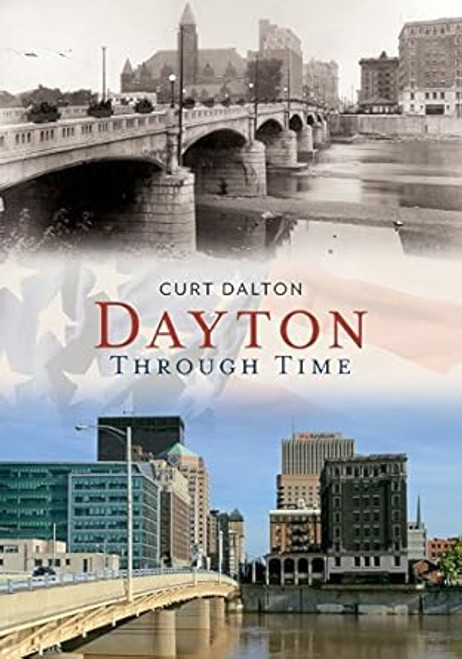 Dayton Through Time