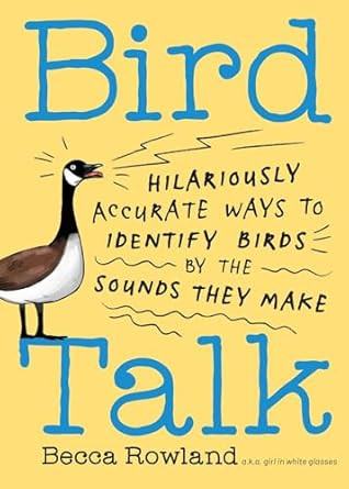 Bird Talk