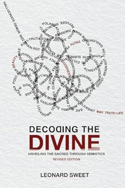 Decoding the Divine