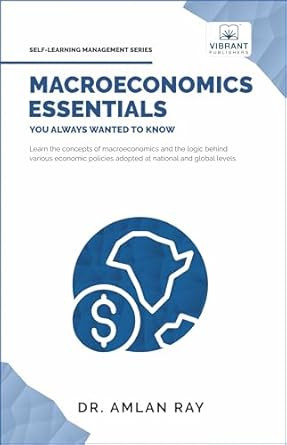 Macroeconomics Essentials