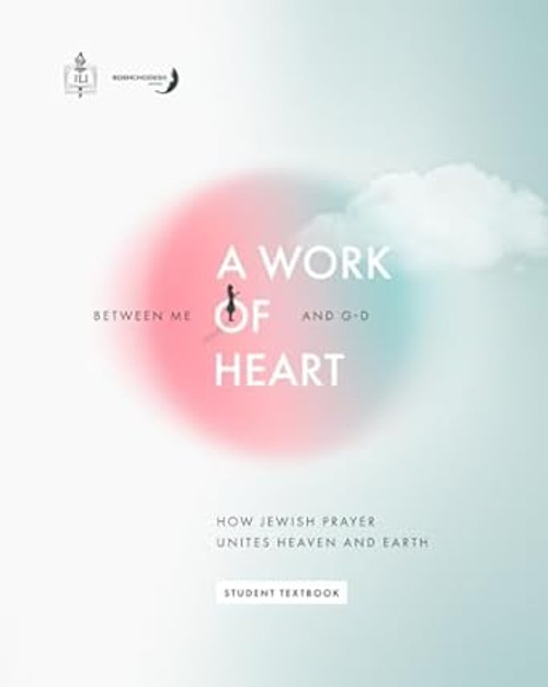 A Work of Heart