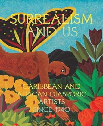 Surrealism and Us