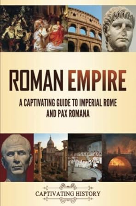 Roman Empire