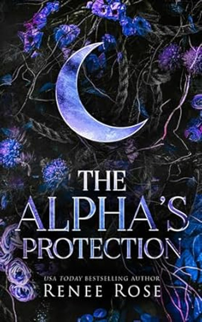 The Alpha's Protection