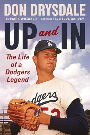 Don Drysdale