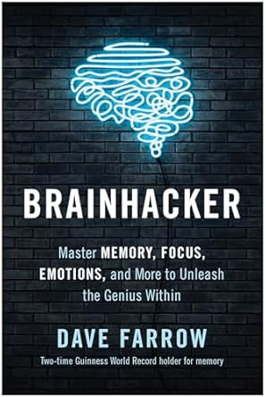 Brainhacker