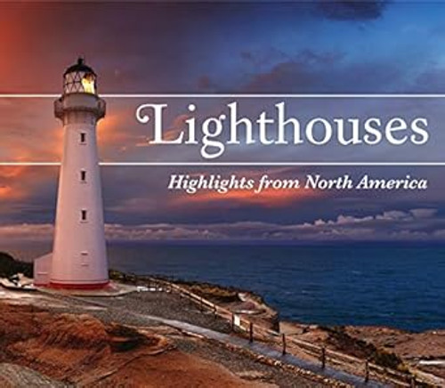 Lighthouses