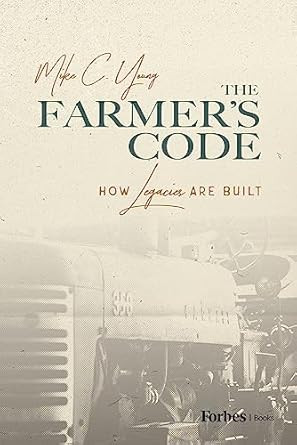 The Farmer's Code