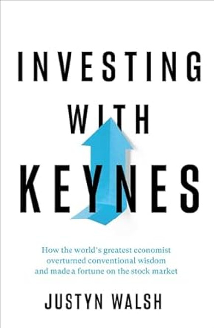 Investing with Keynes