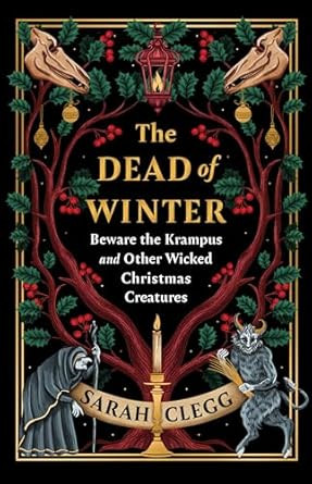 The Dead of Winter