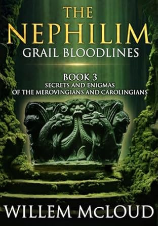 The Nephilim