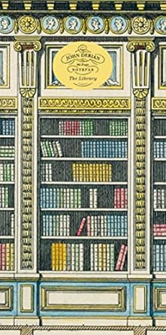 John Derian Paper Goods