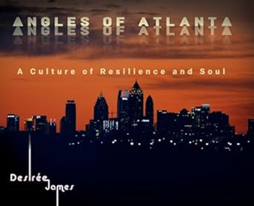 Angles of Atlanta