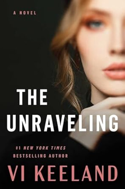 The Unraveling: A Novel