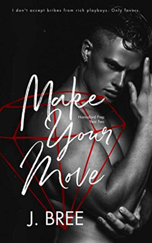 Make Your Move