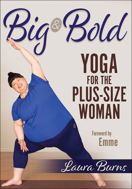 Big & Bold