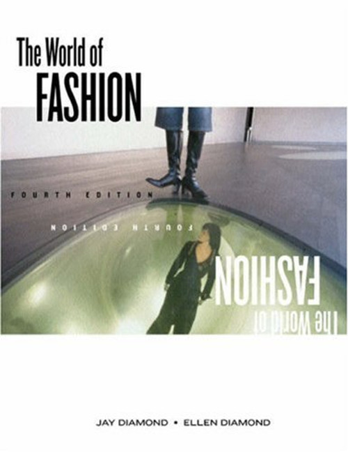 World Of Fashion