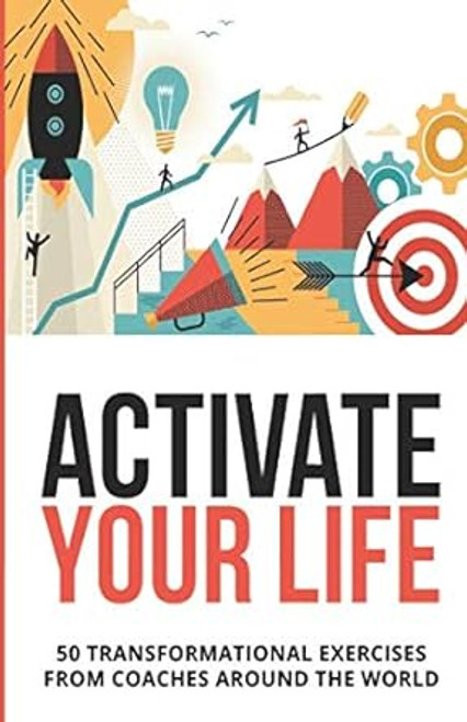 Activate Your Life