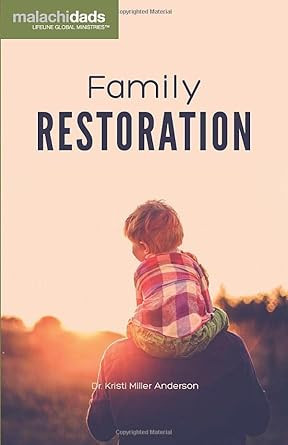 Malachi Dads Family Restoration