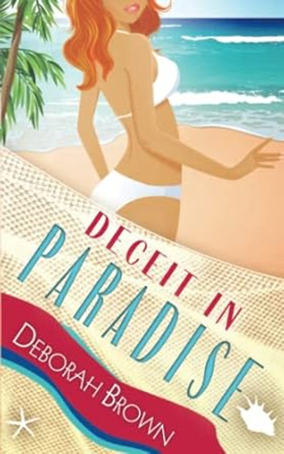 Deceit in Paradise