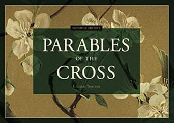 Parables of the Cross