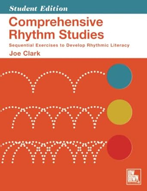 Comprehensive Rhythm Studies