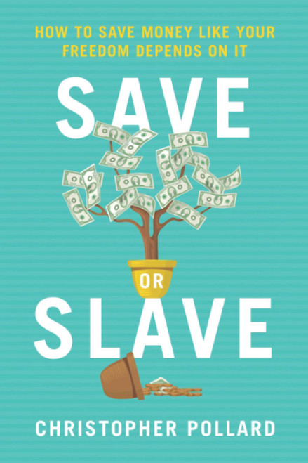 Save or Slave