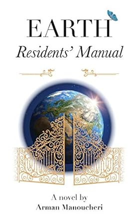 Earth Residents' Manual