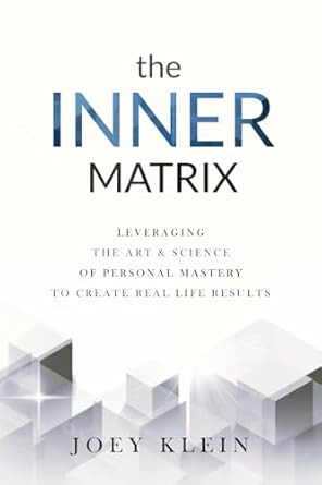 The Inner Matrix