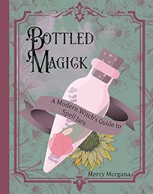 Bottled Magick