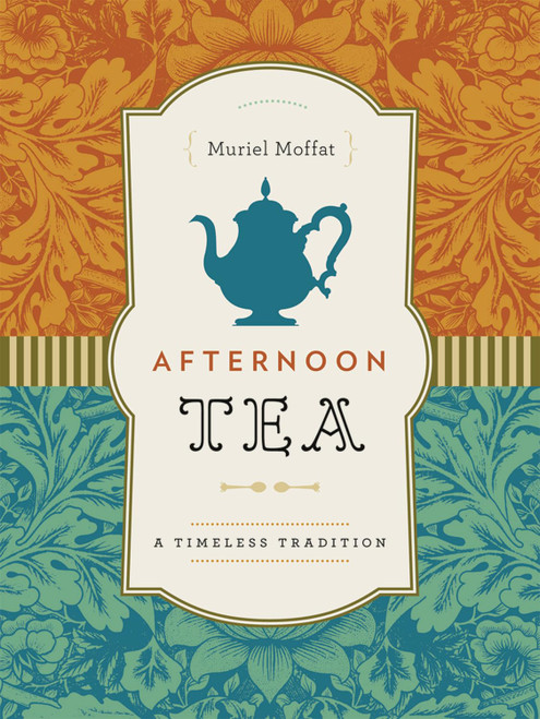 Afternoon Tea