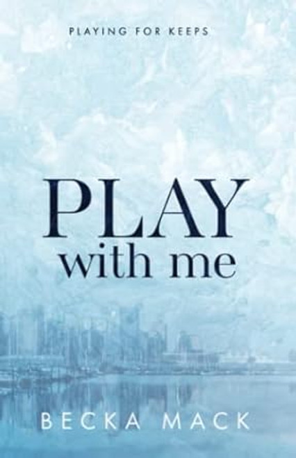 Play With Me Special Edition