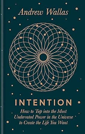 Intention