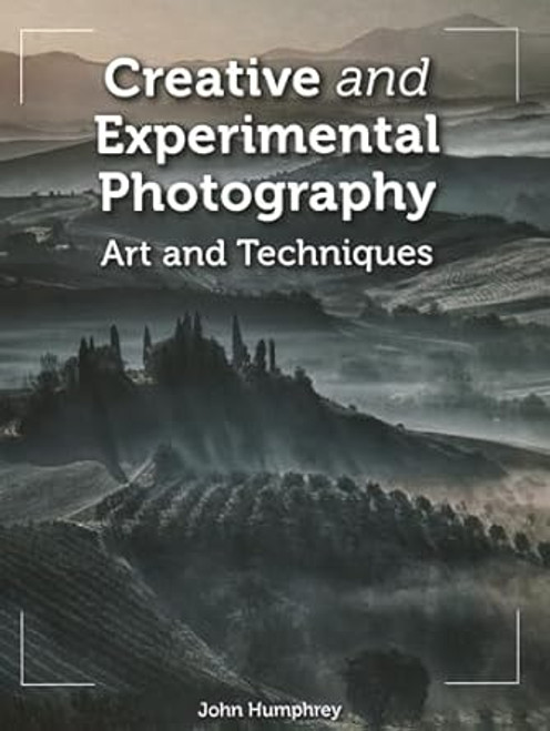 Creative and Experimental Photography