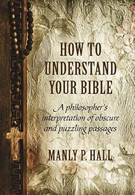 How To Understand Your Bible