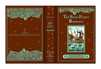 The Swiss Family Robinson