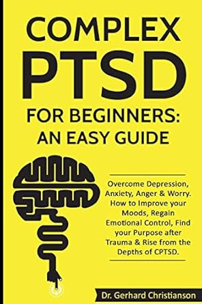 Complex PTSD for Beginners