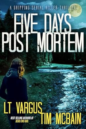 Five Days Post Mortem