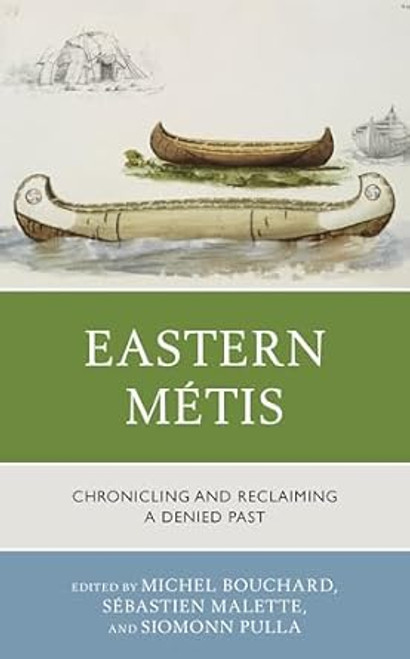 Eastern Metis