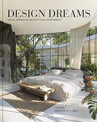 Design Dreams