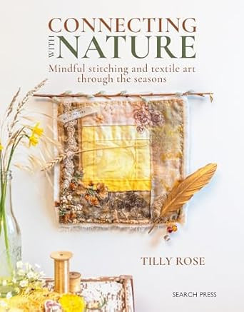 Connecting with Nature