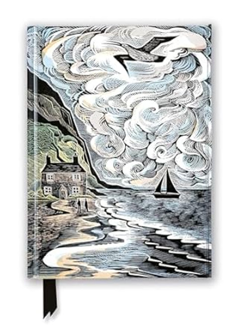 Angela Harding: Curlew Cry